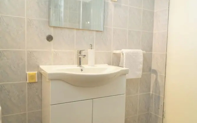Zadar Leisure Suites