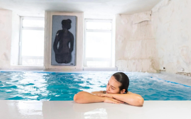 Hotel San Francesco