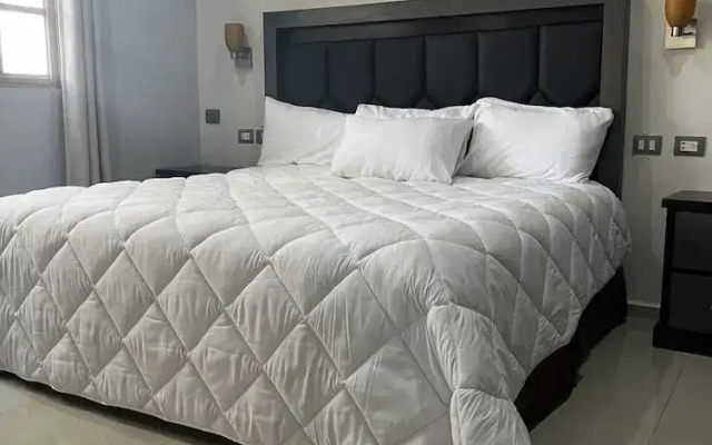 Villas Paraiso