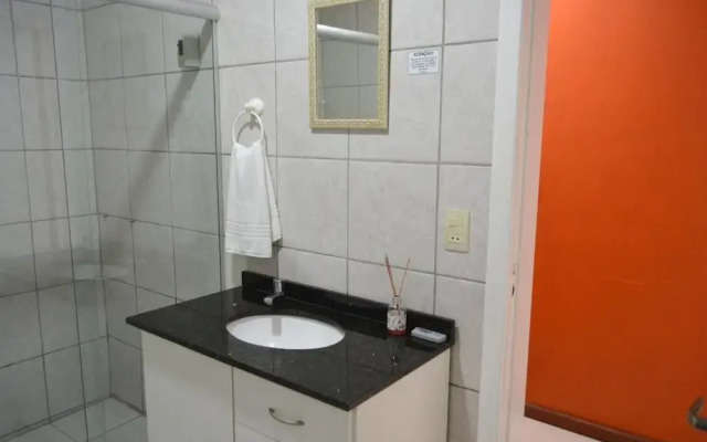 Locar-in Gramado Residencial Centro Bem Estar