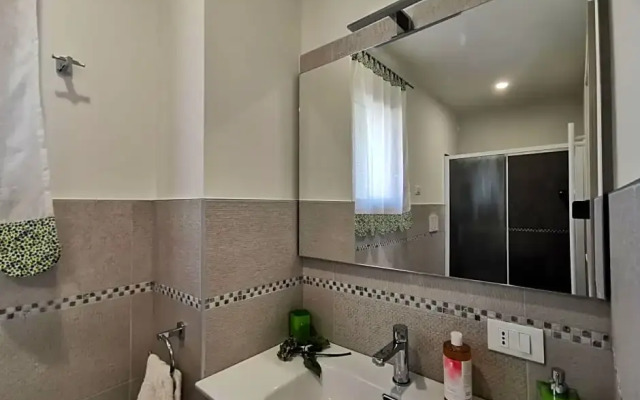 B&B I sassi del Piave