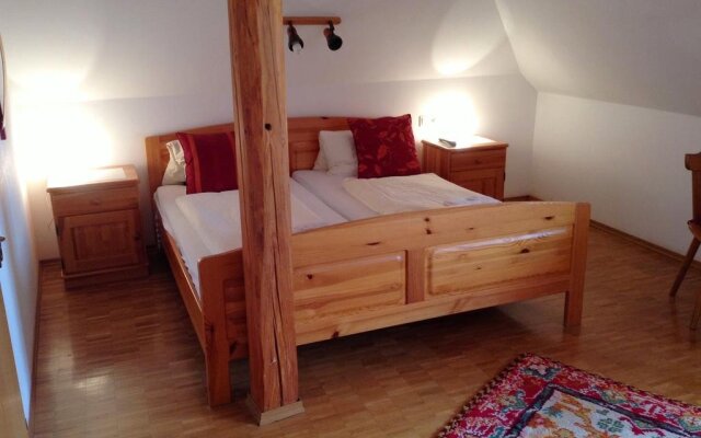 Gasthof Kilian