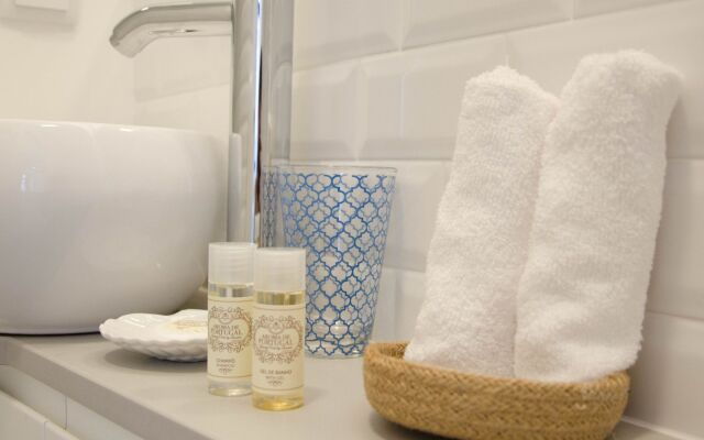 Porto Moments Apartments