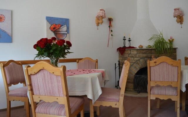 Hotel Adlerschanze