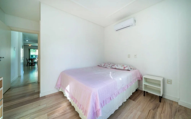 Zancanaro Apto 302 - 928