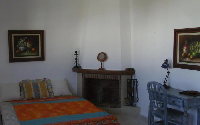 Casa de la Playa