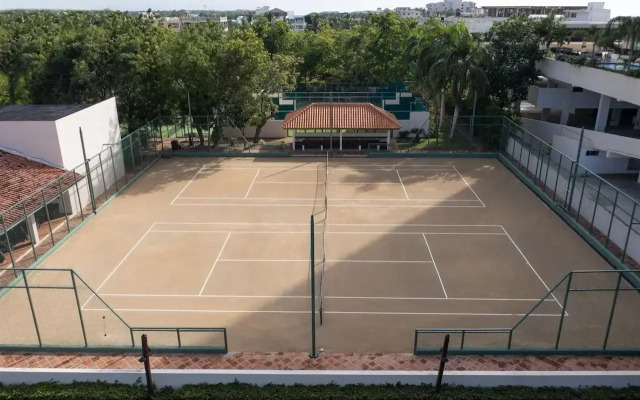 Casa Hemingway Hotel