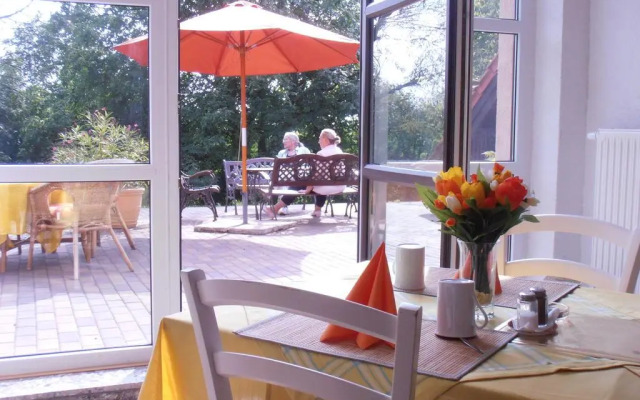 Hotels Green Lemon – Haus Krähenhütte