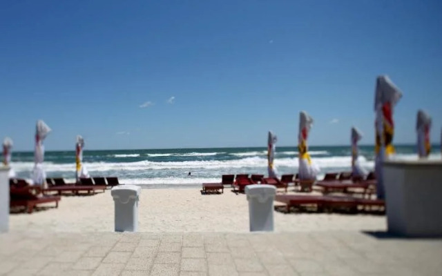 Zenith - Conferece  Spa Hotel