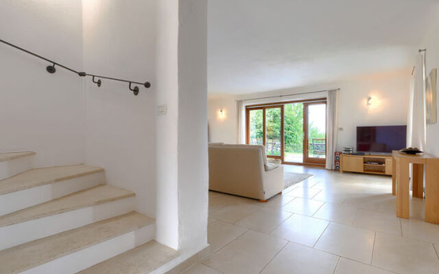 Villa Remington