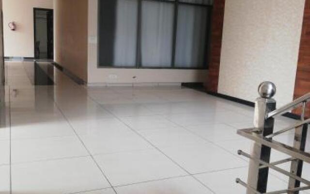Yashvi Hotel and resorts