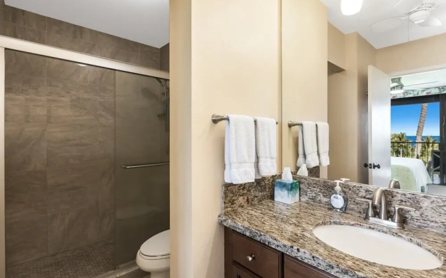 Country Club Villas #216 2 Bedroom Condo