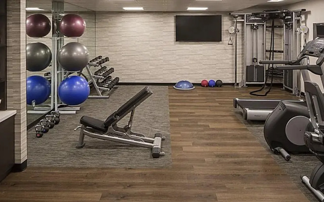 Staybridge Suites Florence by IHG