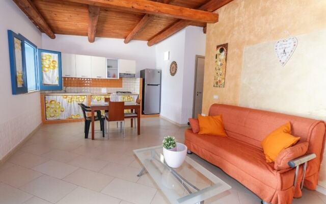 Le Valli Di Vendicari