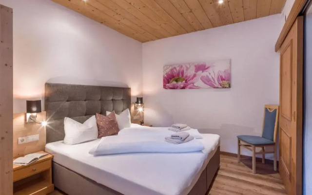 Kalle's Familien-Appartements