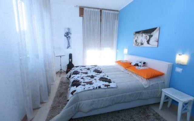B&B Felice