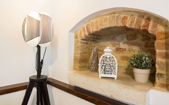 Ve.N.I.Ce. Cera Casa Santo Stefano