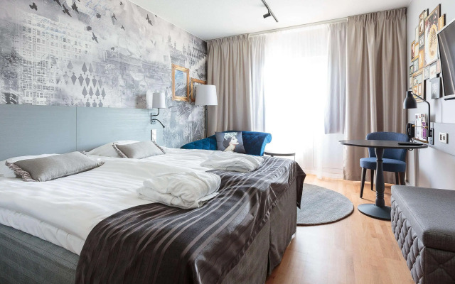 Scandic Kuopio