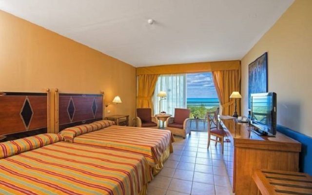 Blau Varadero Hotel All Inclusive