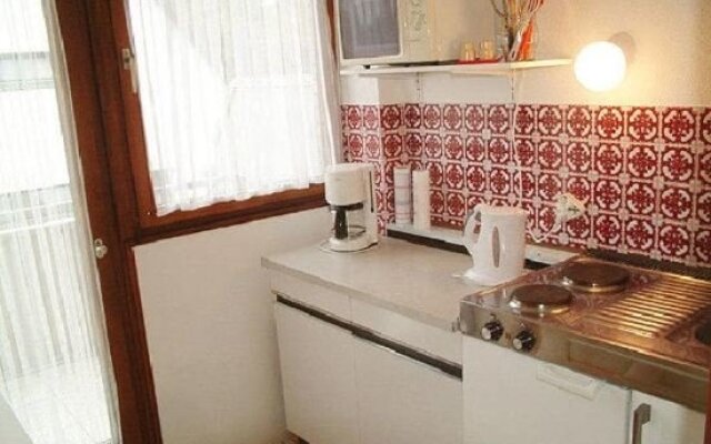 Haus Reni - 100