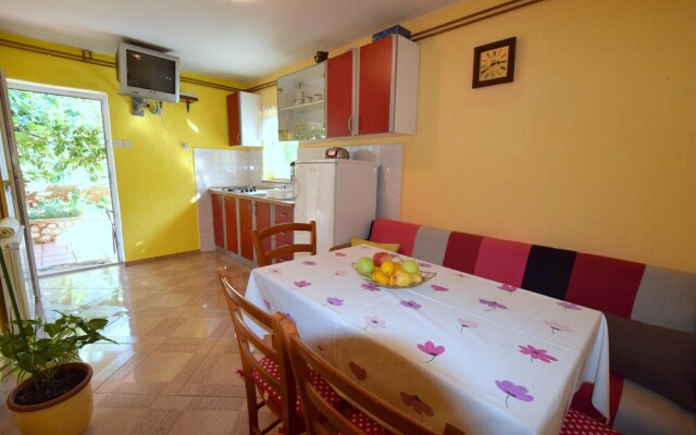 Apartments Mare