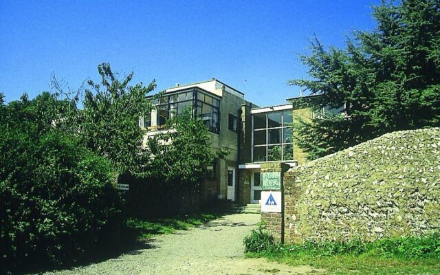 YHA Truleigh Hill - Hostel