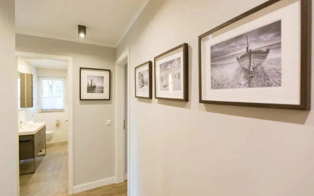 Quartier am Waldschloss App 04