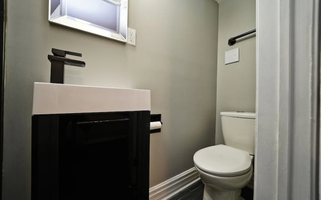 The Wells Suites