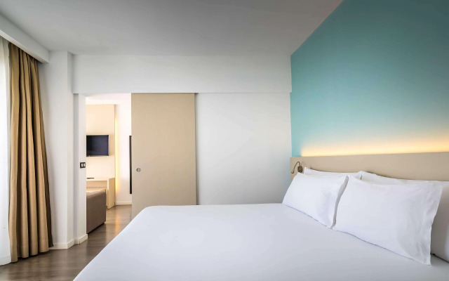 Occidental Fuengirola