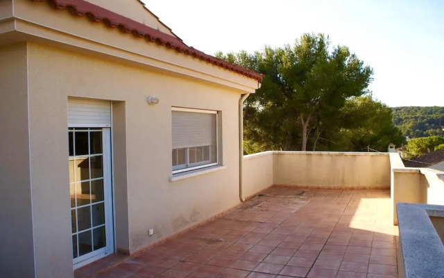 CUBELLES HLCLUB House