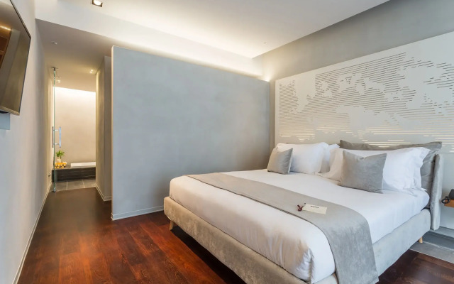 Fauno Urban Resort