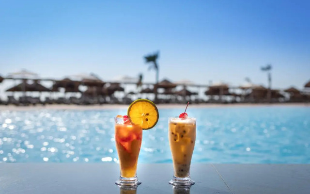 Vila Galé Resort Touros - All Inclusive
