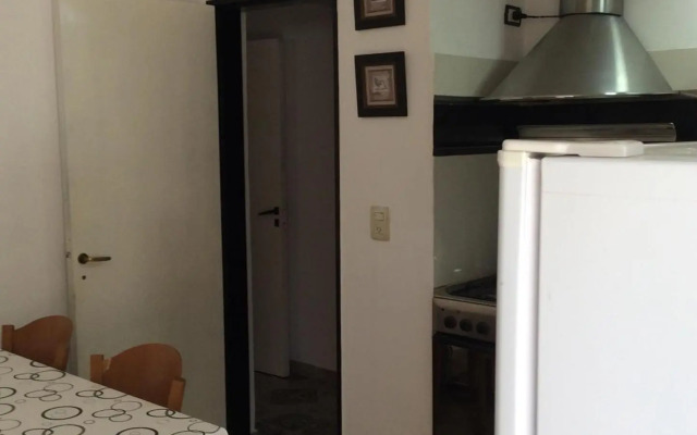 Robinson Apartamentos SOLO FAMILIAS