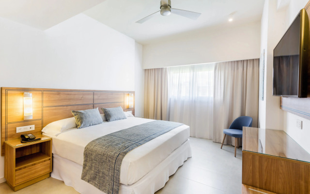 Hotel Riu Emerald Bay - All Inclusive