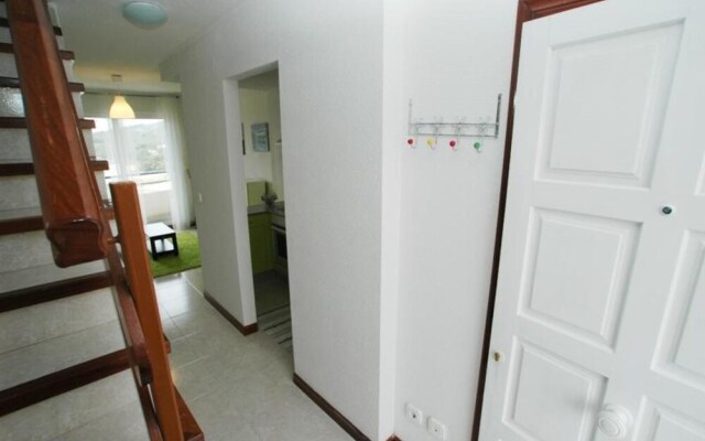 Apartment in Isla, Cantabria 102776 by MO Rentals