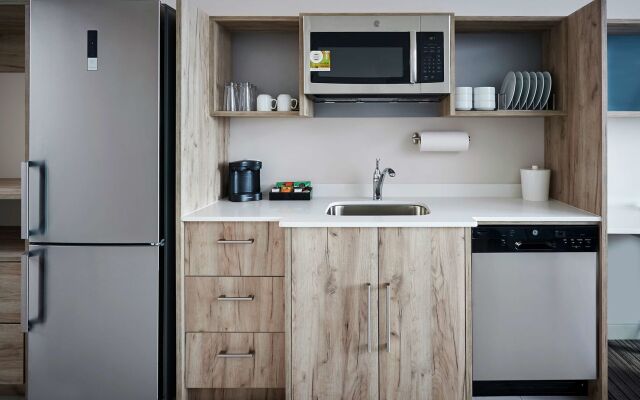 Home2 Suites by Hilton Brantford