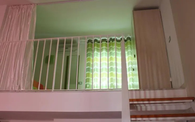 Casa Nova Immobiliare