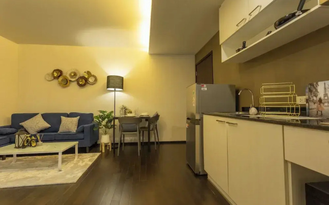 Beach Nicest Apartment In The title c123