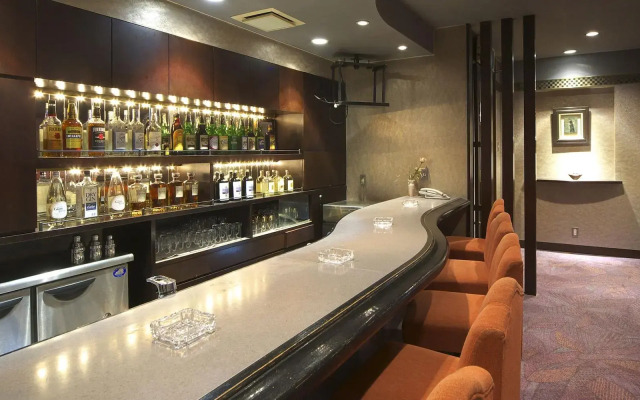 Hotel Hotaka