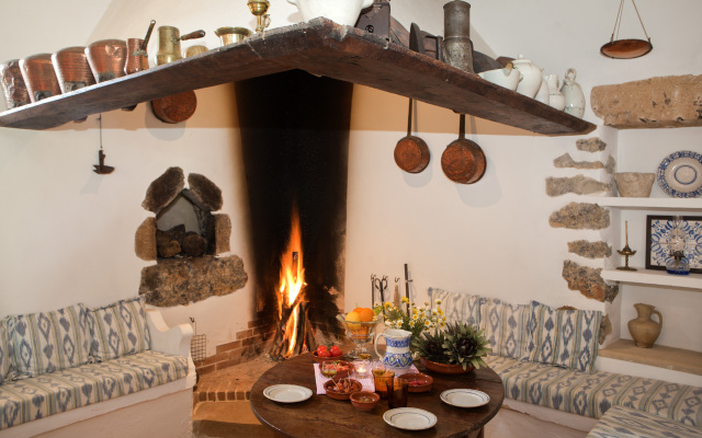Finca Can Estades