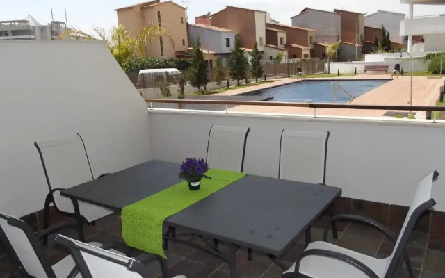 Aquamarina011