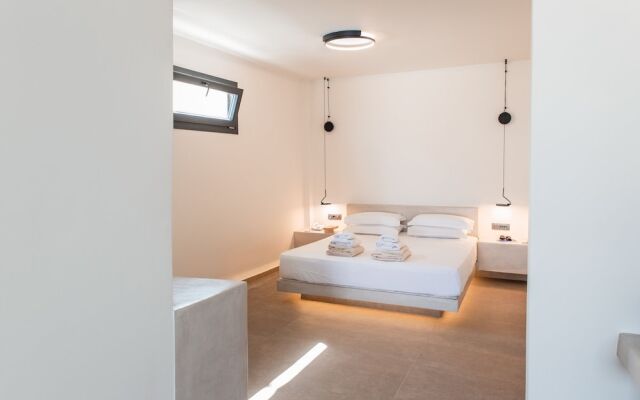 North Wind Luxury Suites
