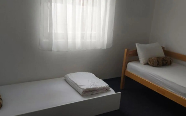Privatna Kuća Paje 39