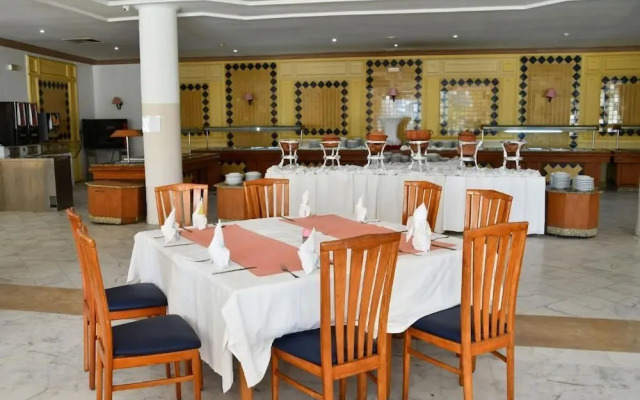 Prestige Resort Hammamet