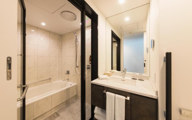 Standard Double room (풀 더블 침대) 사진 3