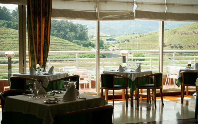 Hotel Regua Douro