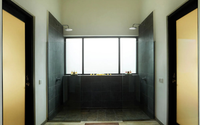 Kahanda Kanda