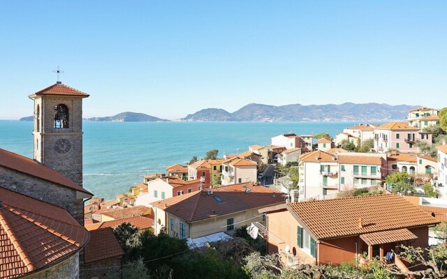 Appartamento in Blue