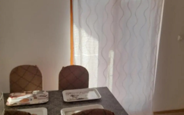 Apartman Avdić