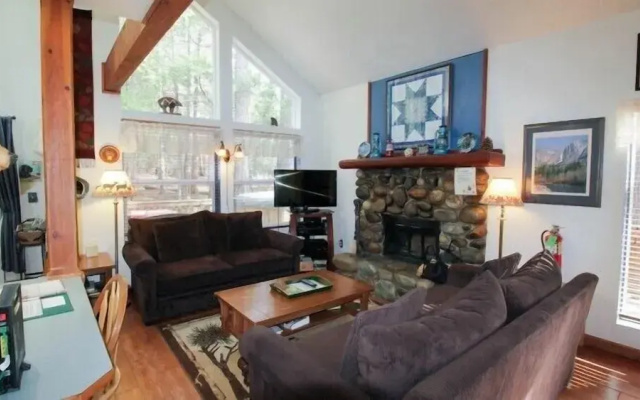 Scenic Wonders Bear Crossing 2 Bedrooms